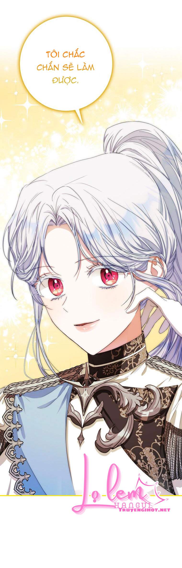 trở thành vợ của nam chính chapter 35 53