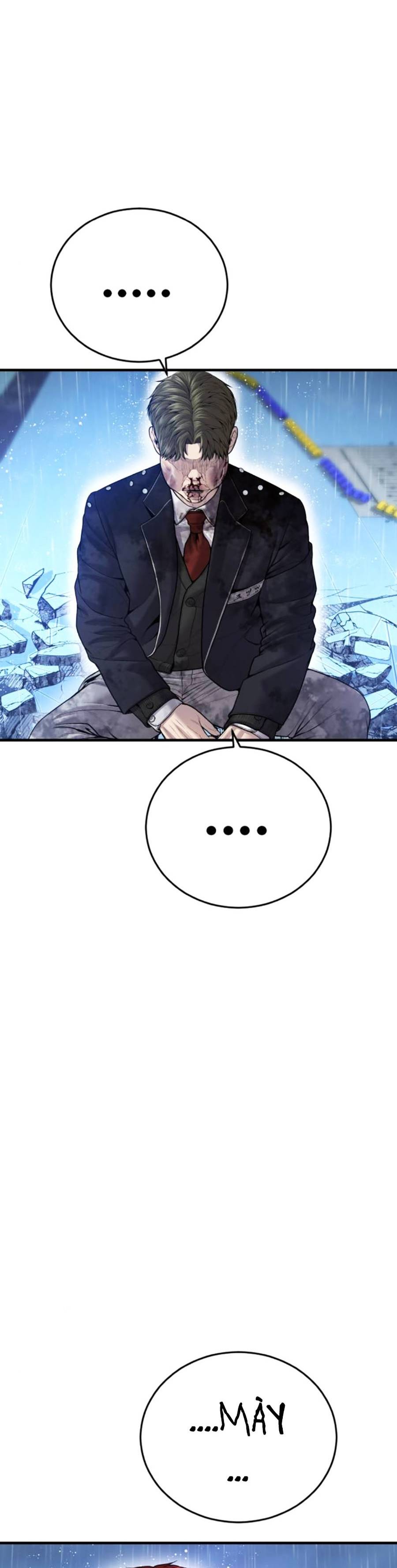 t.ộ.i p.h.ạ.m vị thành niên chapter 17 52