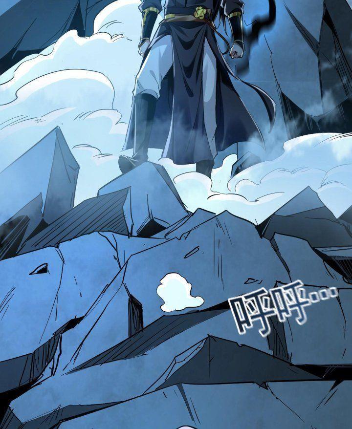 ta có trăm vạn lần tốc đánh chapter 1 119