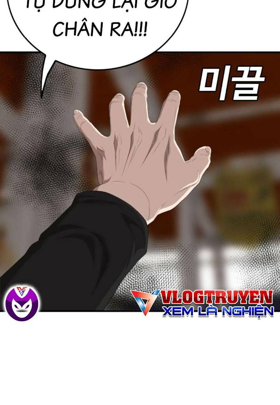 người xấu chapter 152 59