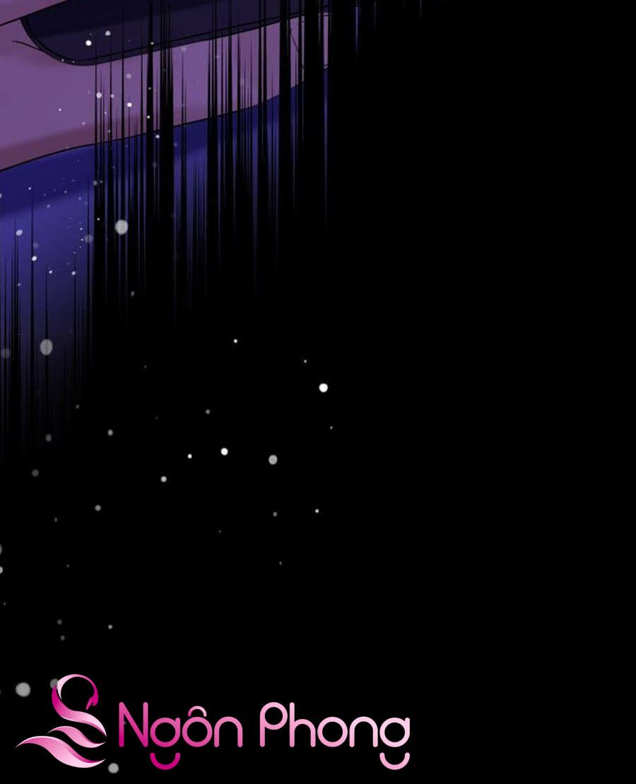 thần luân mật luyến chapter 63 54