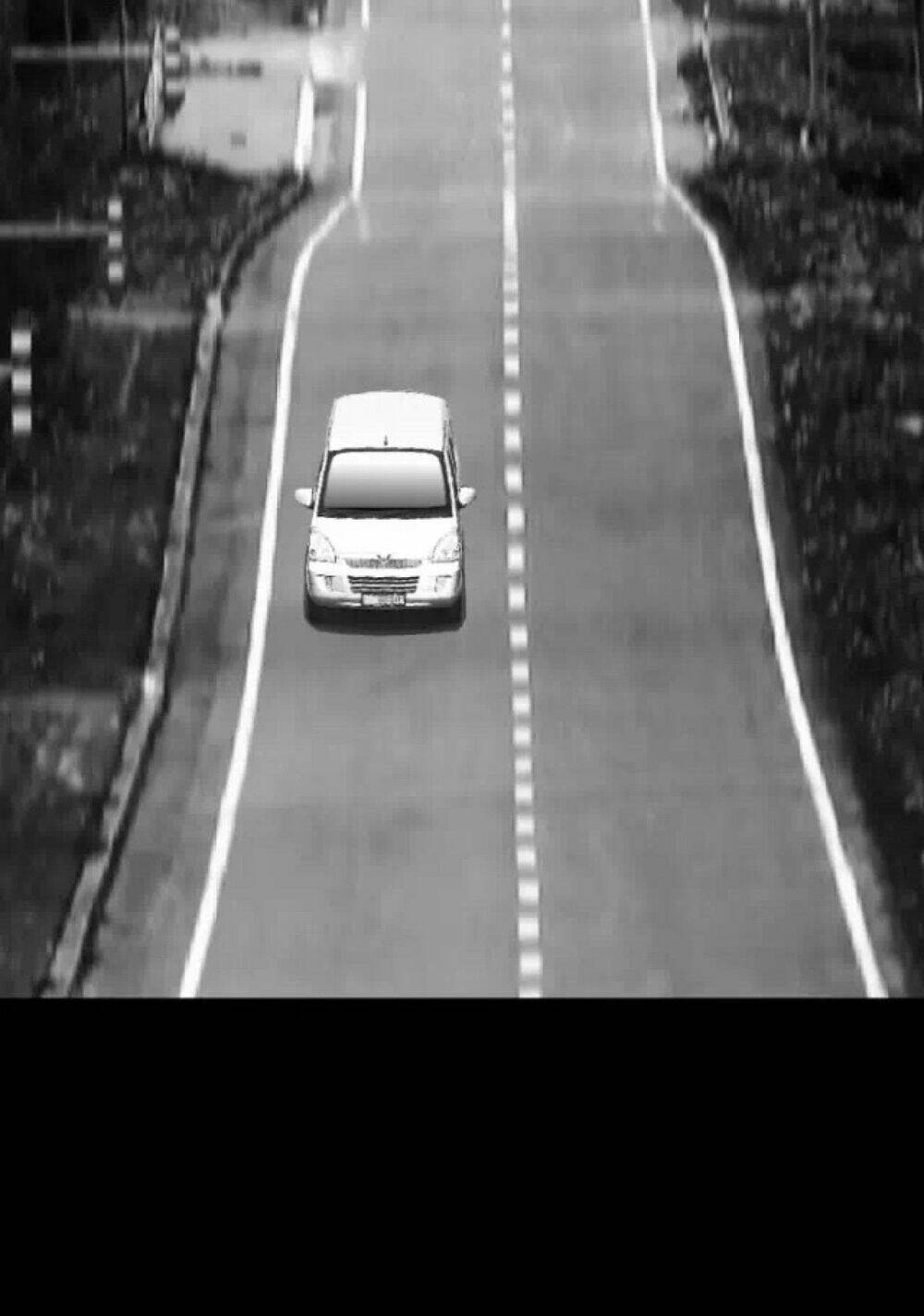 dạ hành khuyển chapter 1 11