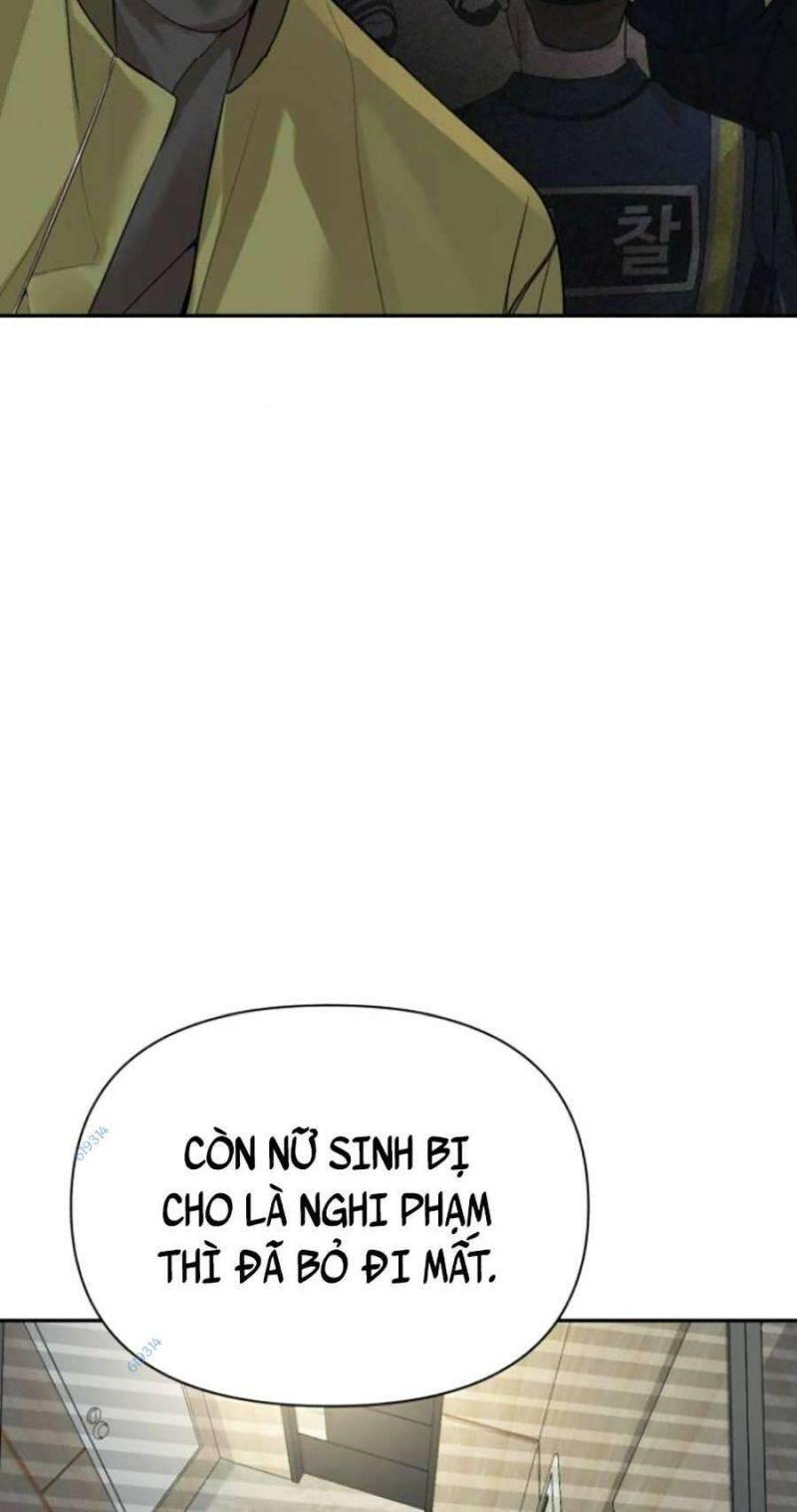 trò chơi địa ngục chapter 9 135