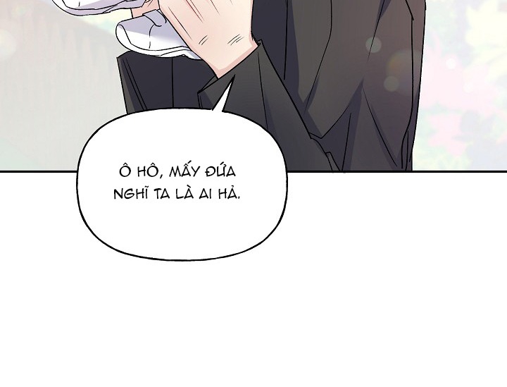 xác suất tình yêu chapter 35 192