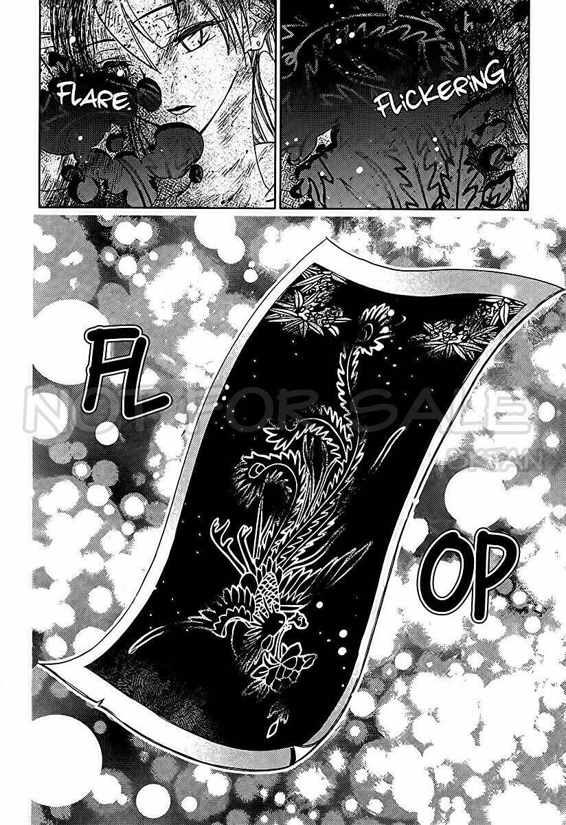 hangah, lee chapter 11 64