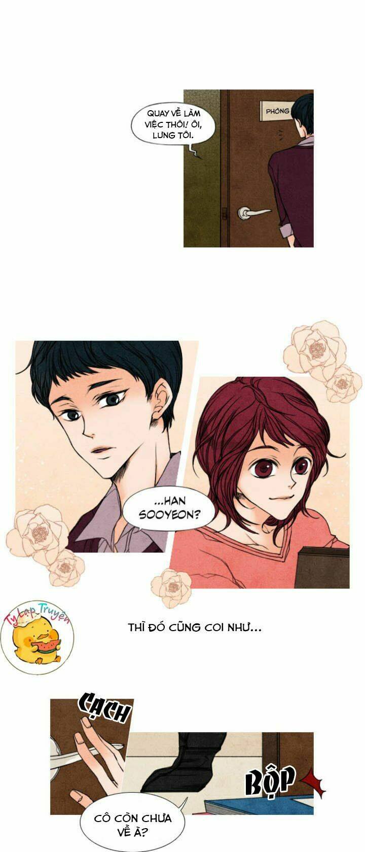 romantic marbling chapter 9 15