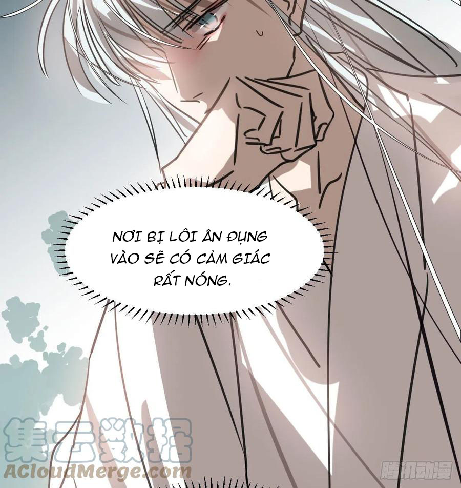 Bắt Lấy Ngao Ngao chapter 162 - Trang 75