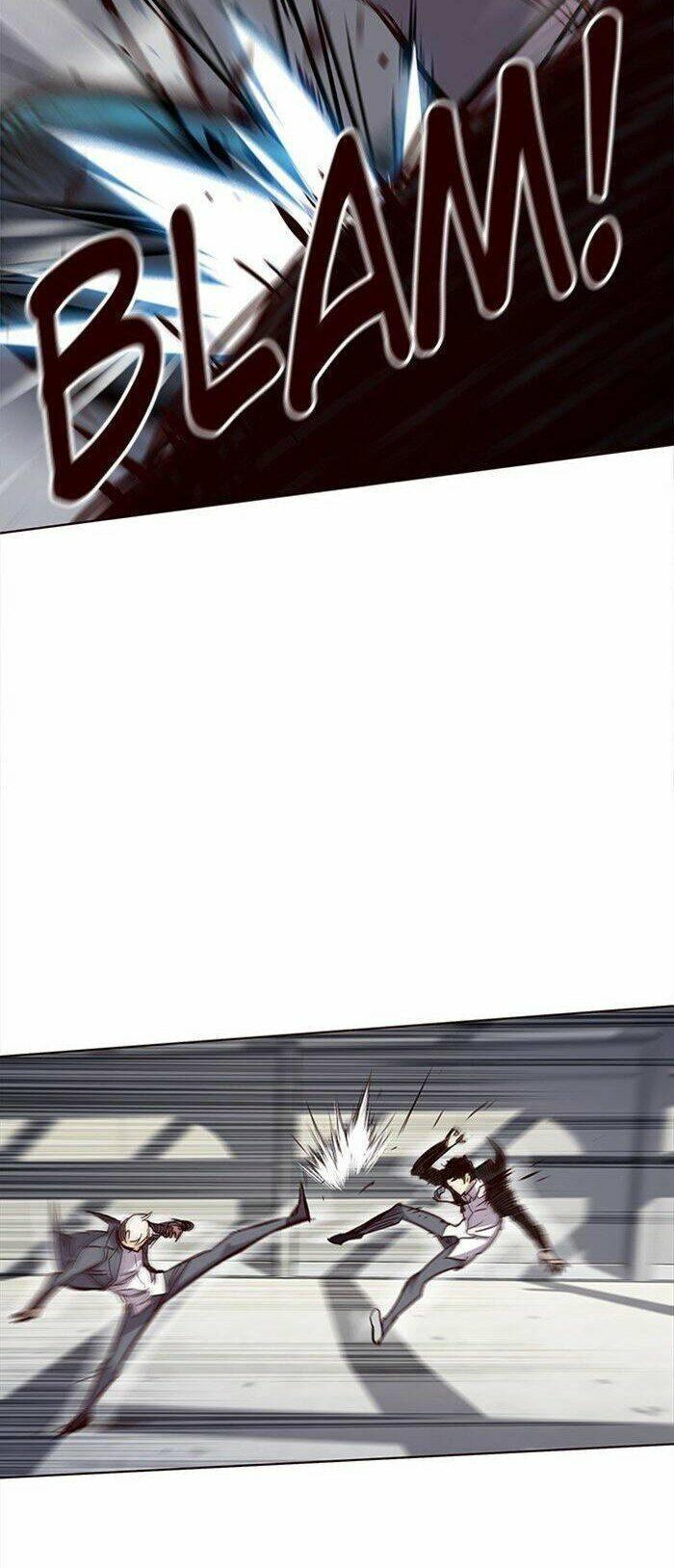 biến thân thành mèo chapter 31 40