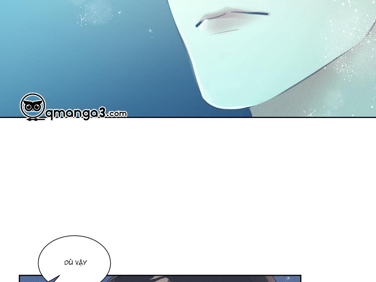 dải hợp âm trên đại dương xanh chapter 20 52