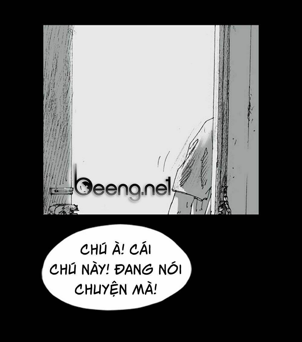 hiệu điện hãi hùng chapter 1 17