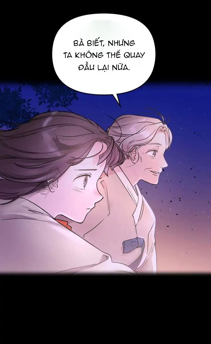 ảo ảnh trong đêm chapter 0.2 38