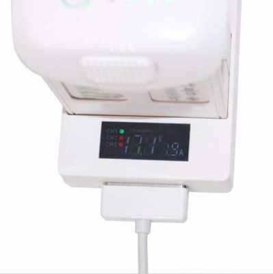 hub-sac-3-pin-phantom-4-new-version