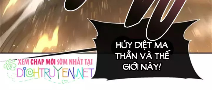 con gái bảo bối của ma vương chapter 53 106