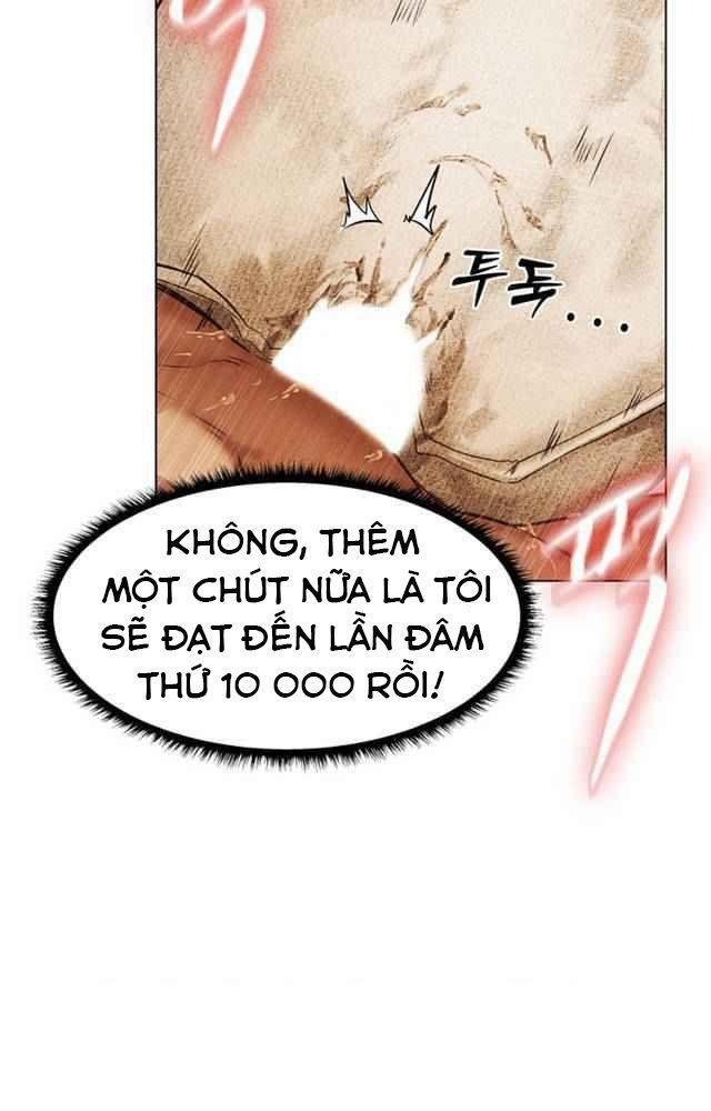 thợ săn bươm bướm chapter 1.1 69