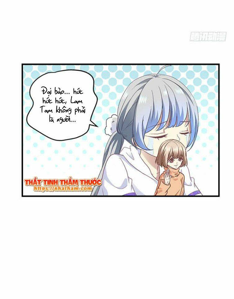 thiên lại âm linh chapter 46 13