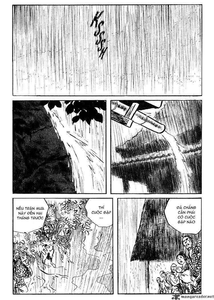 lone wolf and cub chapter 57.1 31
