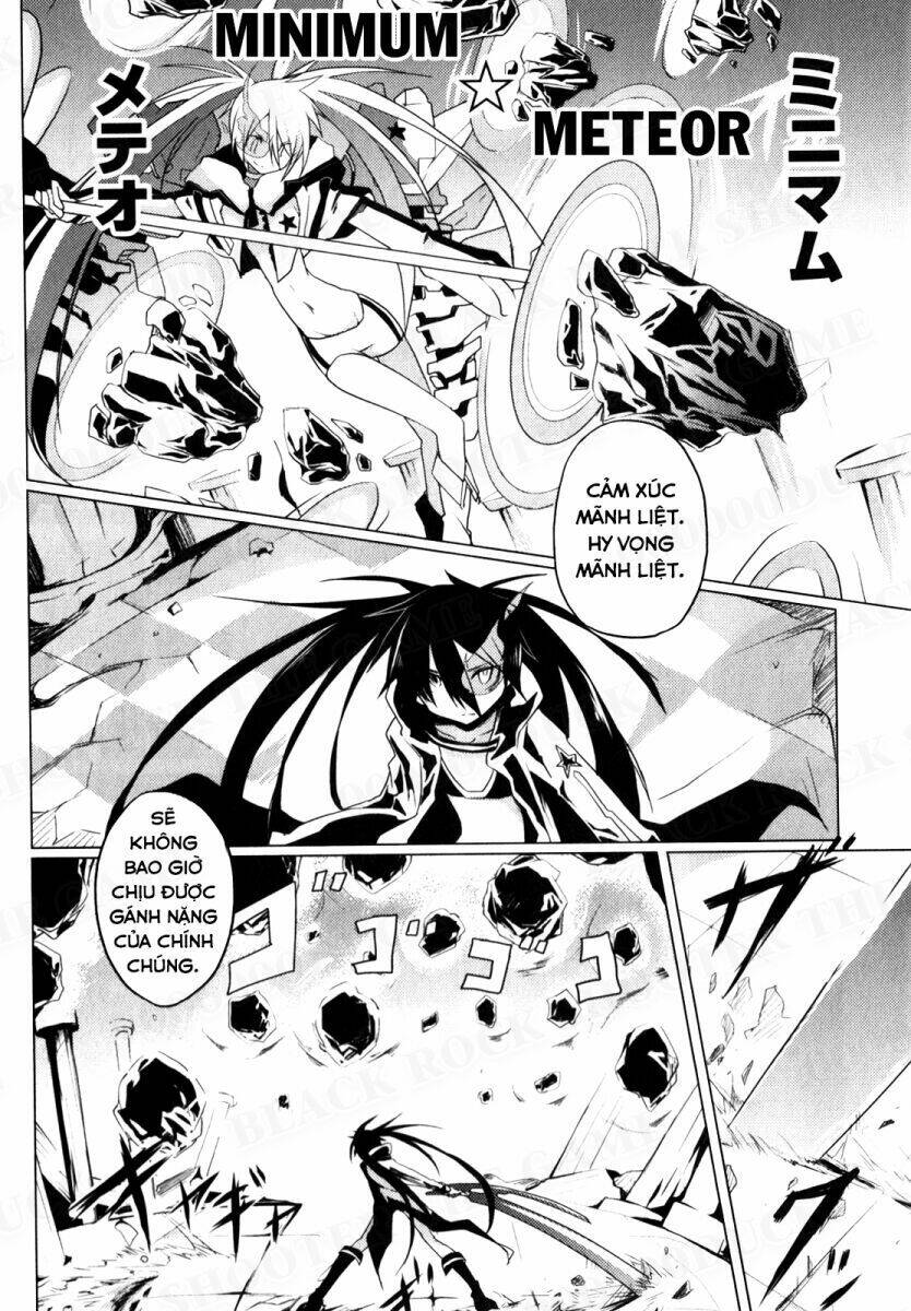 black rock shooter: the game chapter 13 4
