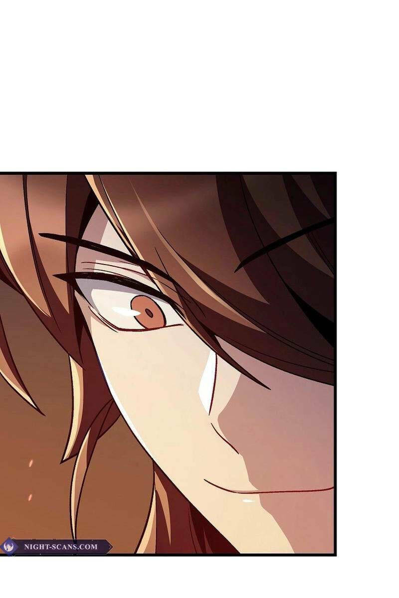 tư mã song hiệp chapter 8 98