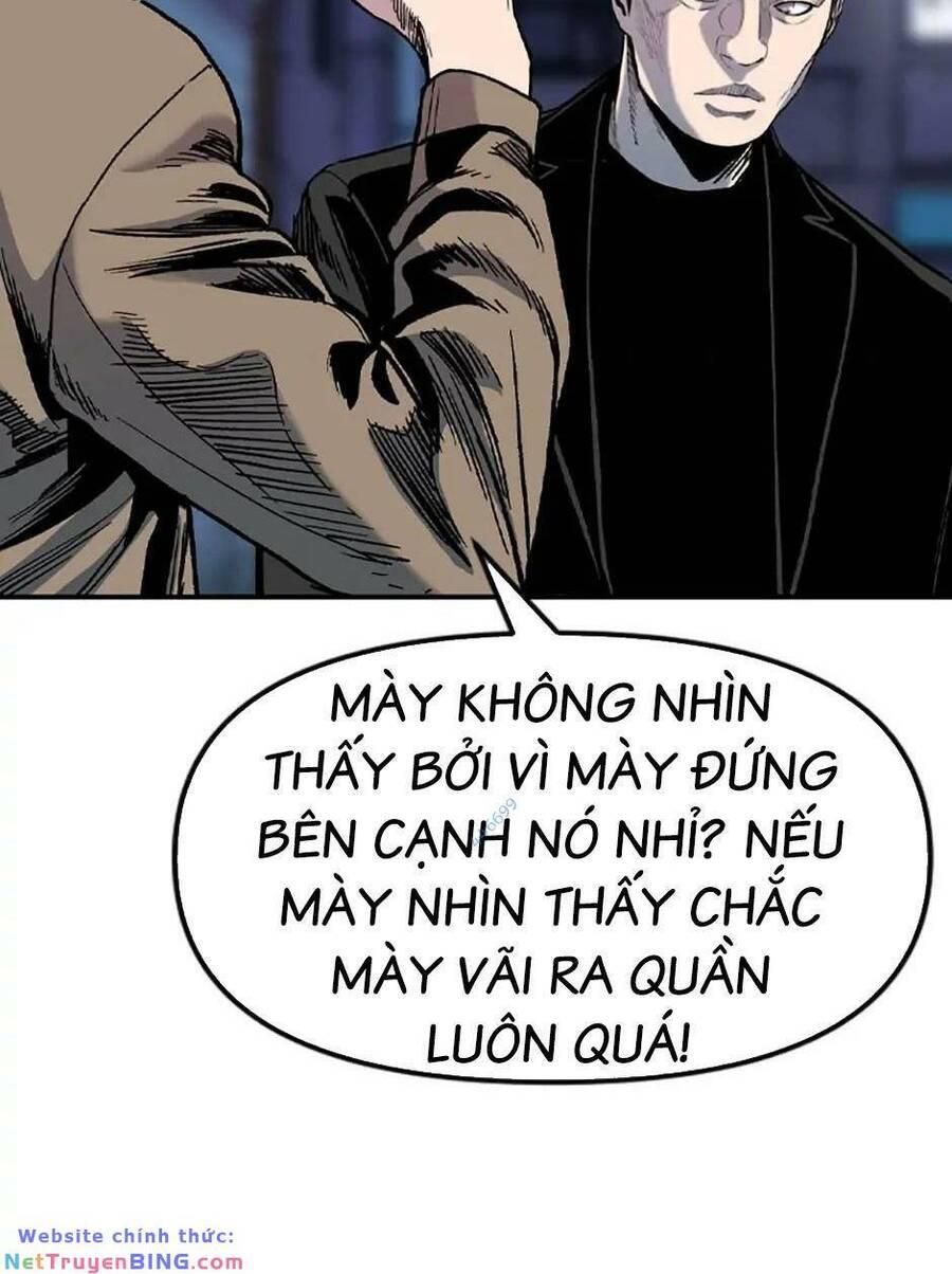 chuyển hóa chapter 43 11