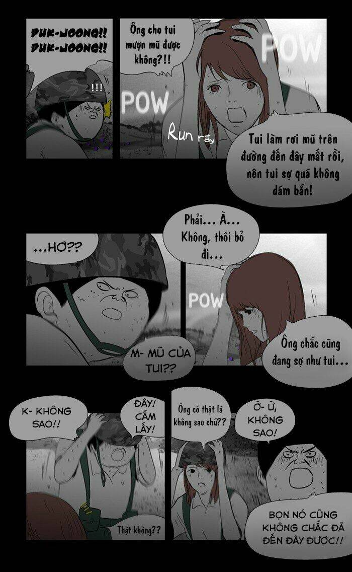 after school war activities chapter 29 13