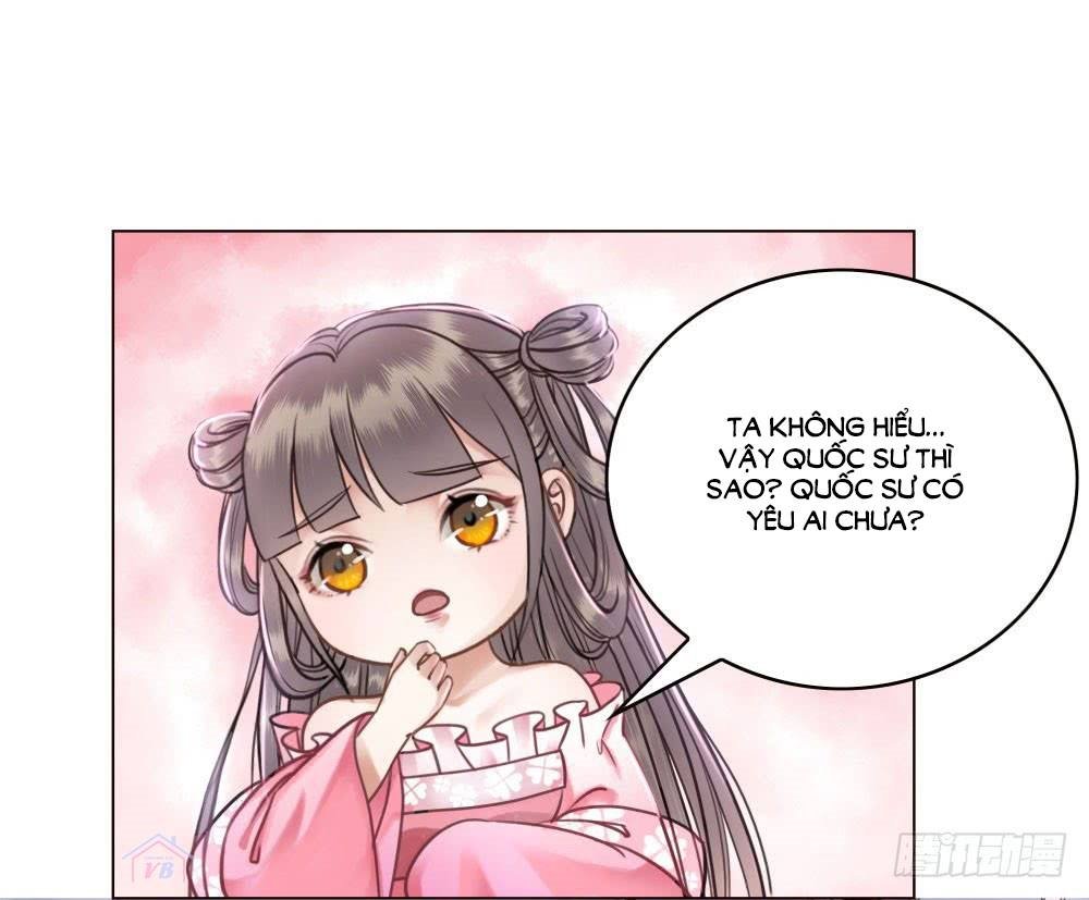 gay rồi! cái đó thành tinh rồi chapter 28 29