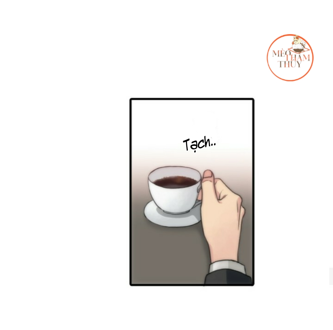 giai điệu của ngôn ngữ chapter 2 23