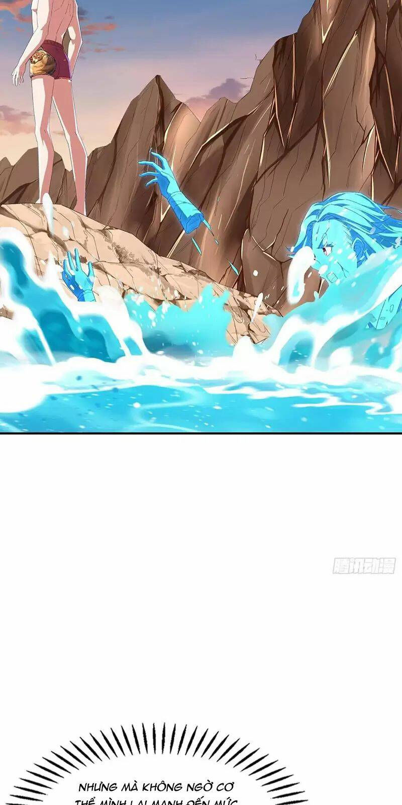 đệ nhất người ở rể chapter 180 45