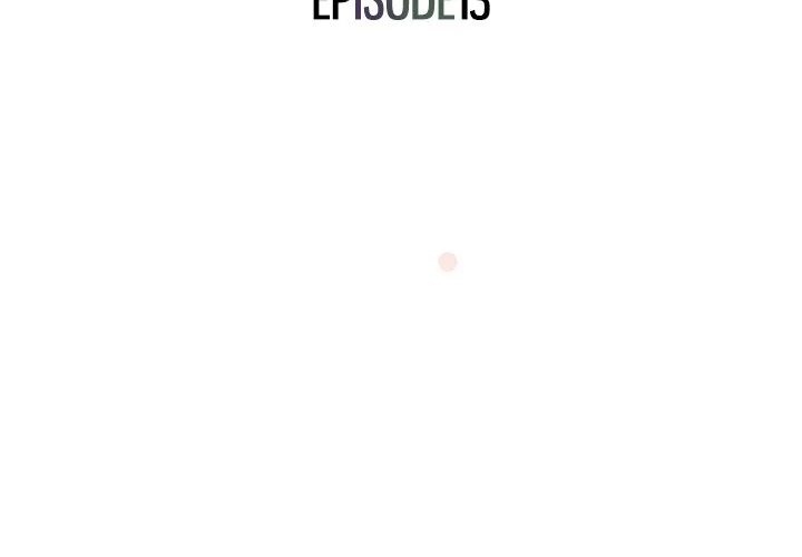 vứt bỏ chapter 13 3