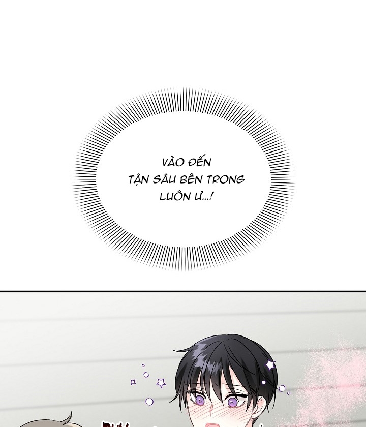 xác suất tình yêu chapter 30 54