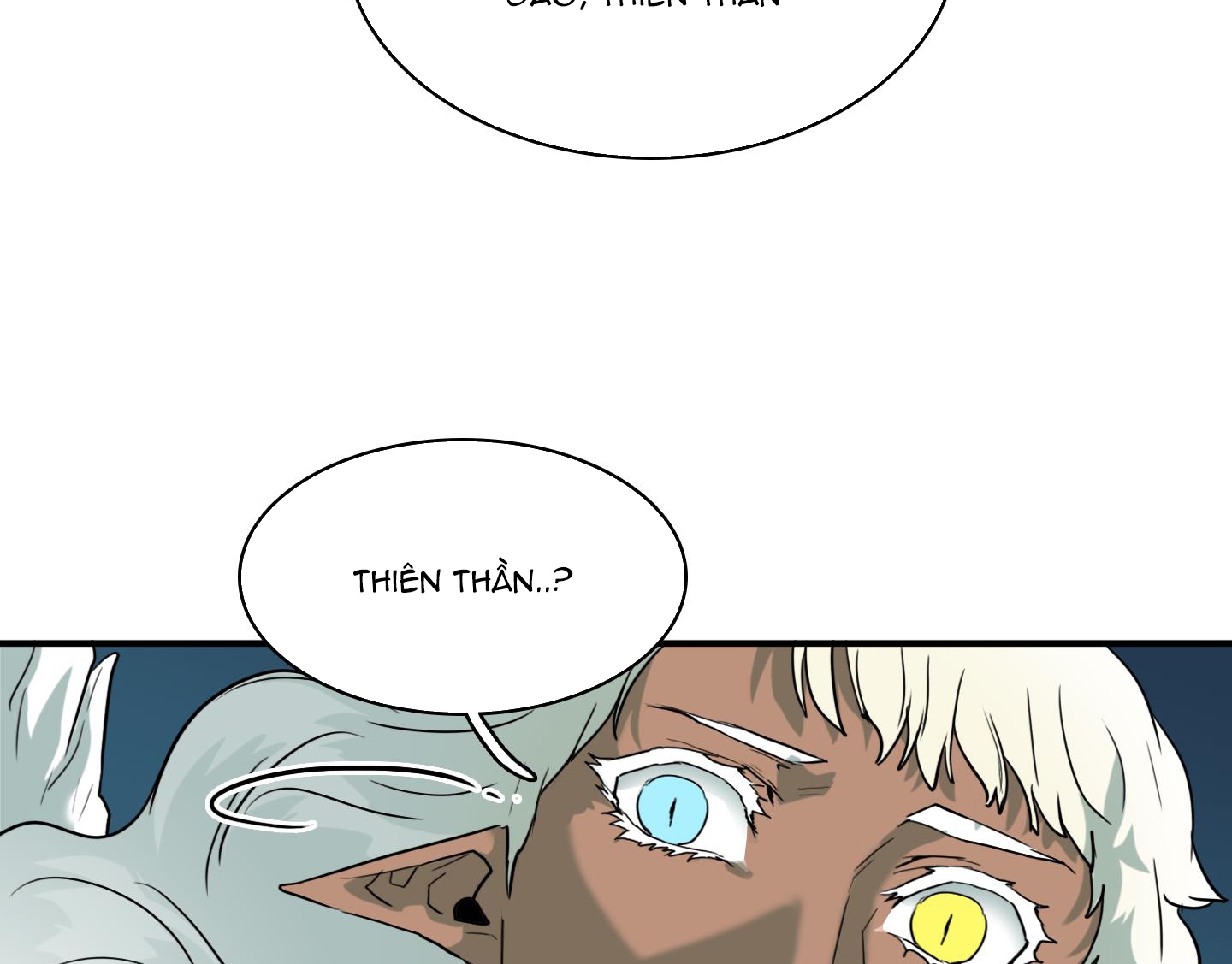 dear door chapter 140 99