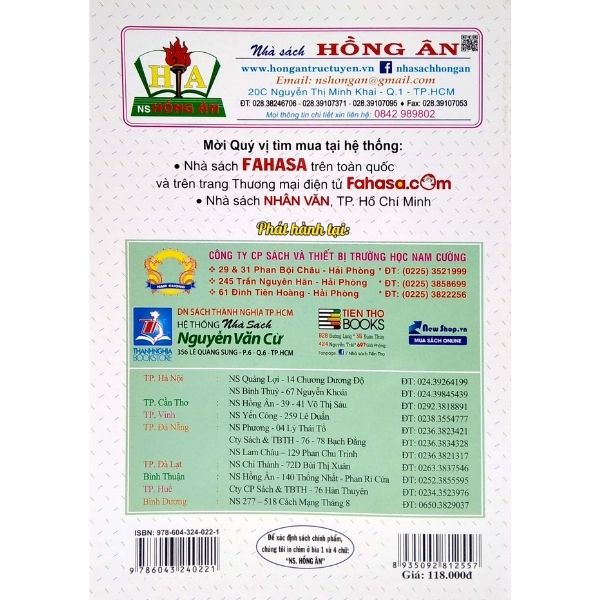 Rèn Kĩ Năng Giải Nhanh Bài Toán Di Truyền