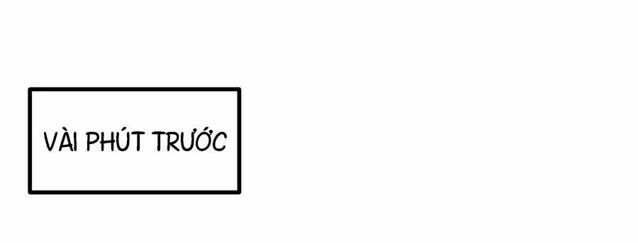 đai ca trở lại tuổi 16 chapter 97 16