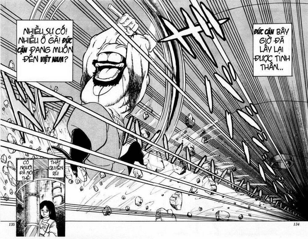 you & me chapter 46 31