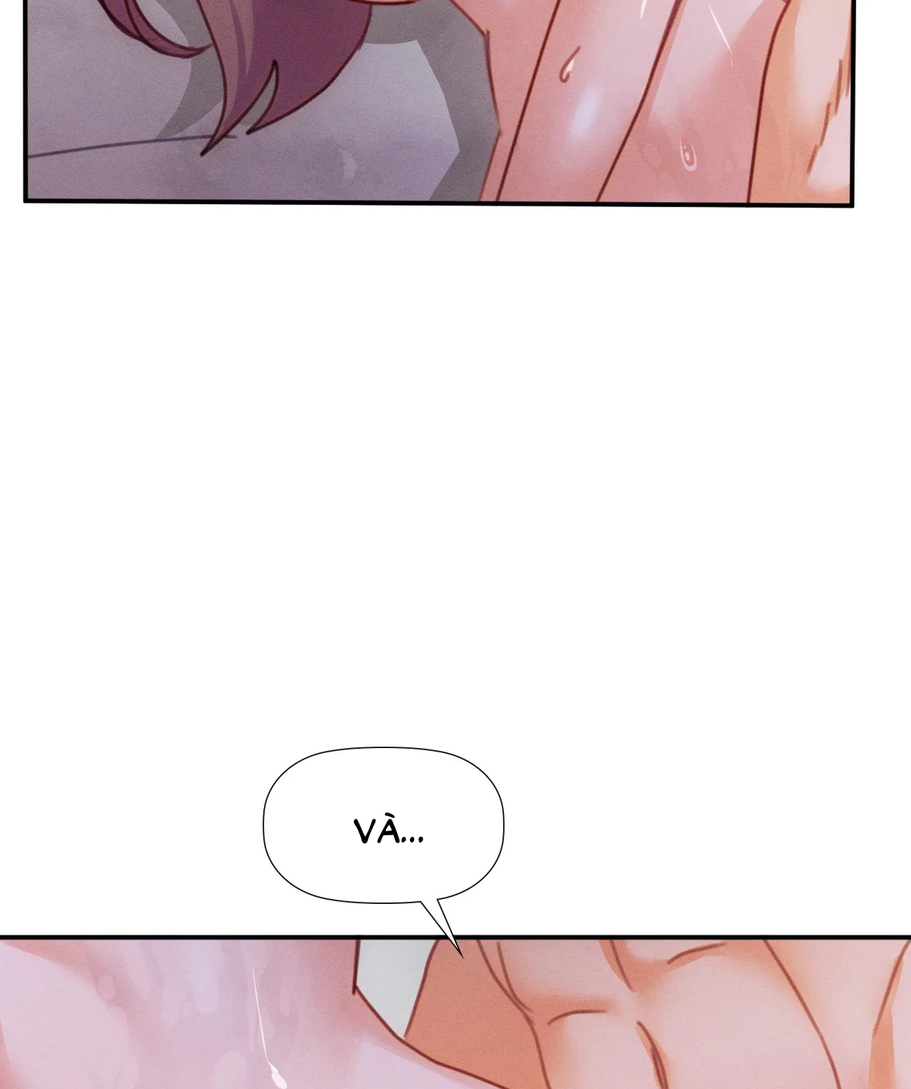 Tình Yêu Trong Sáng chapter 22.2 - Trang 29