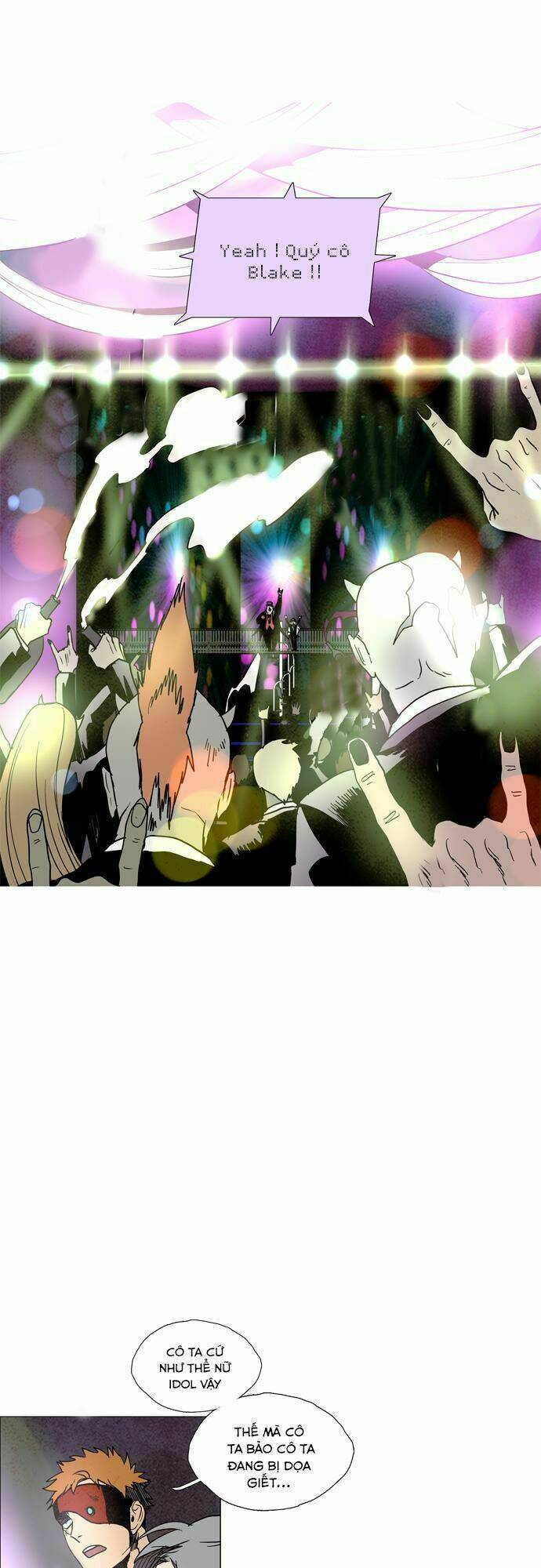 lessa 2: the crimson knight chapter 64 6