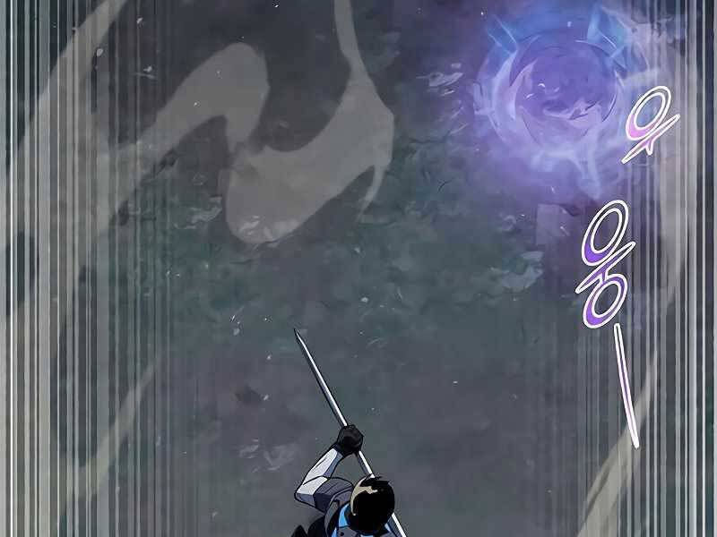 kim giáp đồ long chapter 24 38