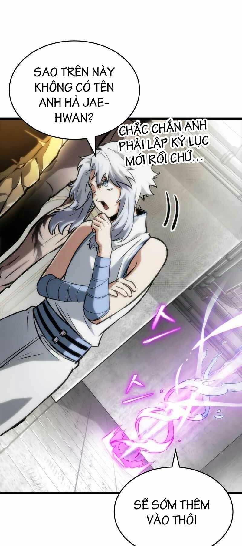 thế giới hậu tận thế chapter 100 40