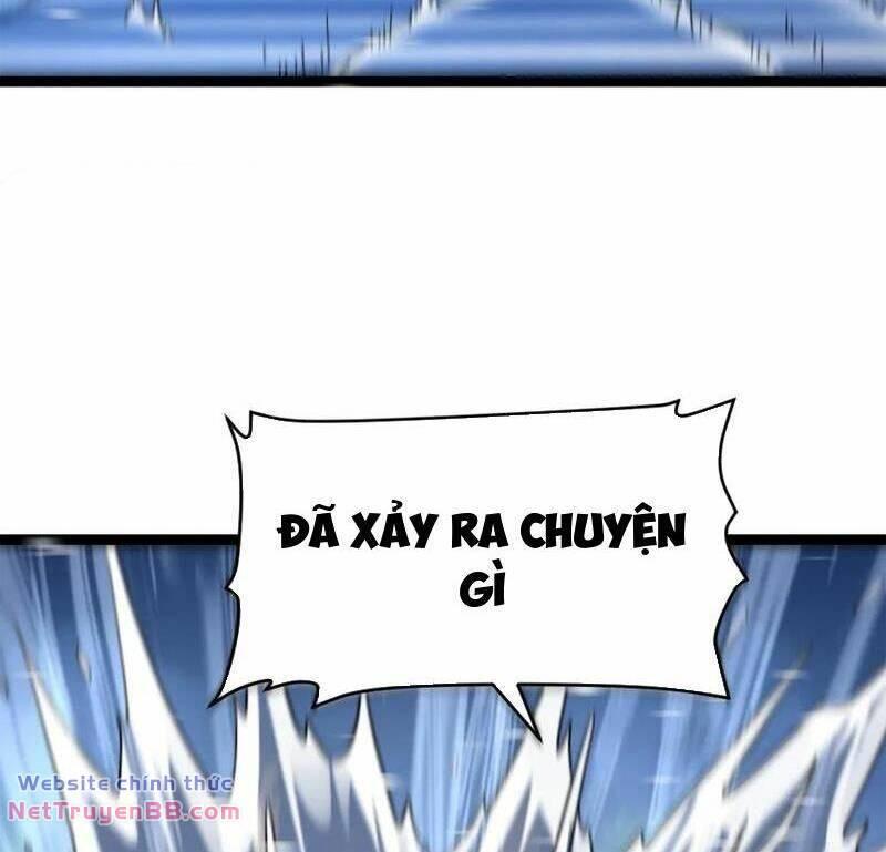 đóng băng toàn cầu: tôi gây dựng nên phòng an toàn thời tận thế chapter 235 34