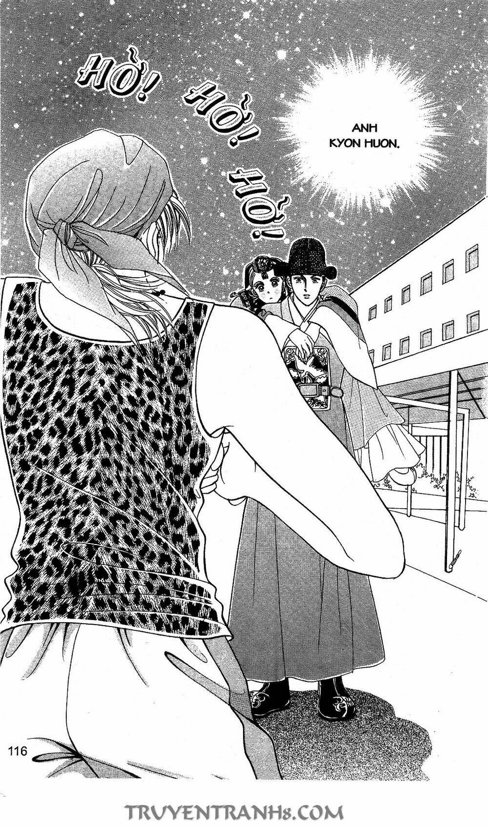 lọ lem kén rể chapter 41 17