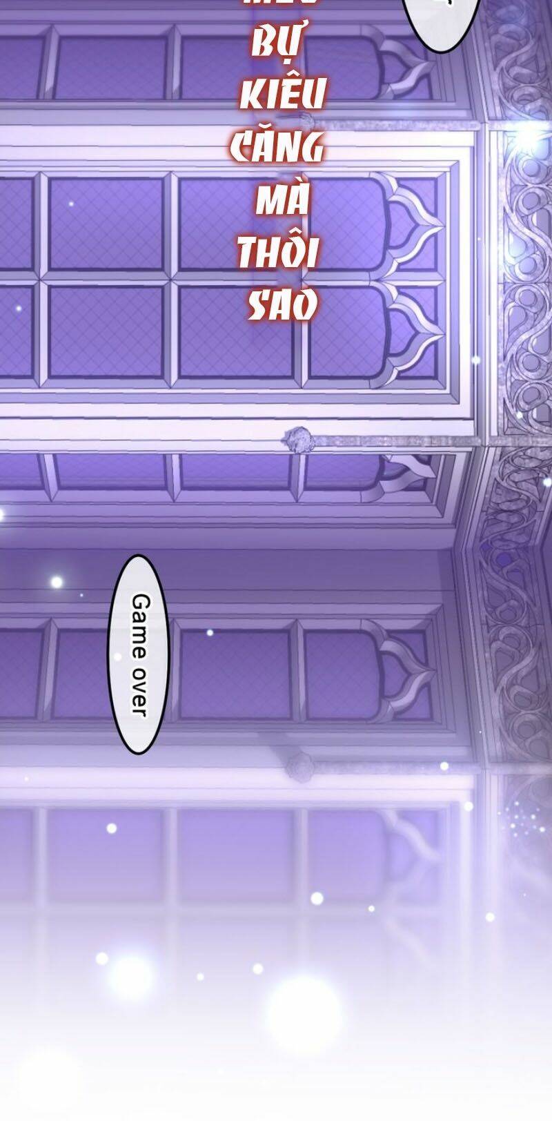 độ ấm quái vật kiệm lời chapter 7.1 21