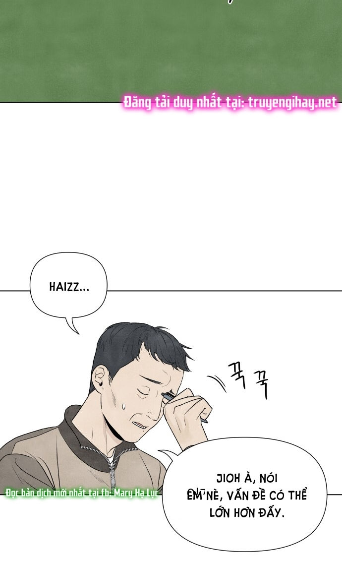 điều khiến tôi quyết tâm muốn chết chapter 11.1 13