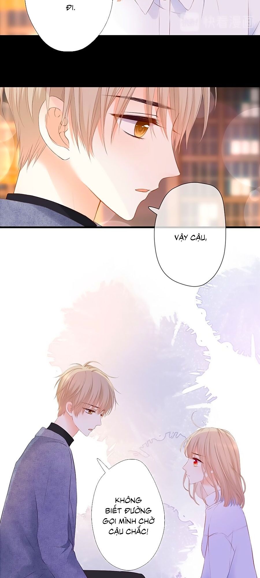 hoa chưa nở rộ chapter 43 23