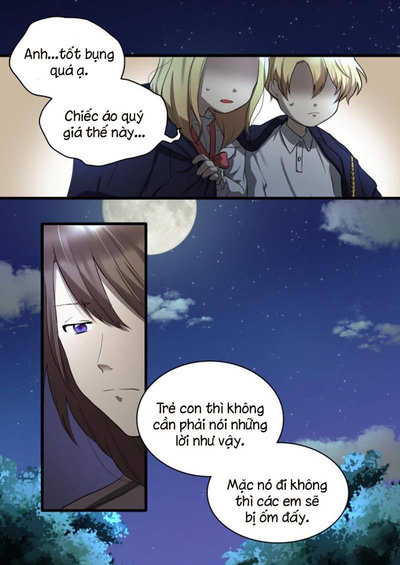 song sinh trọng sinh chapter 2 38