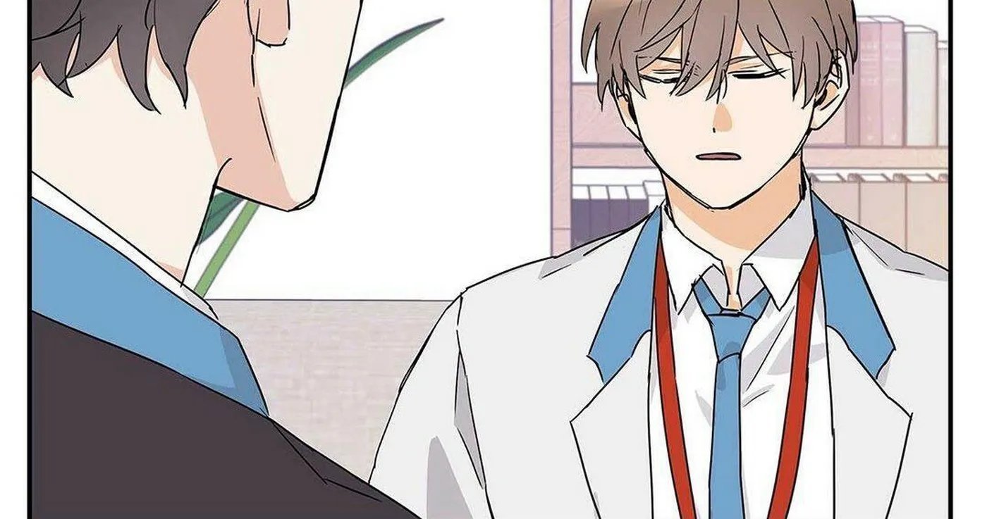 guide cấp b chapter 7 108