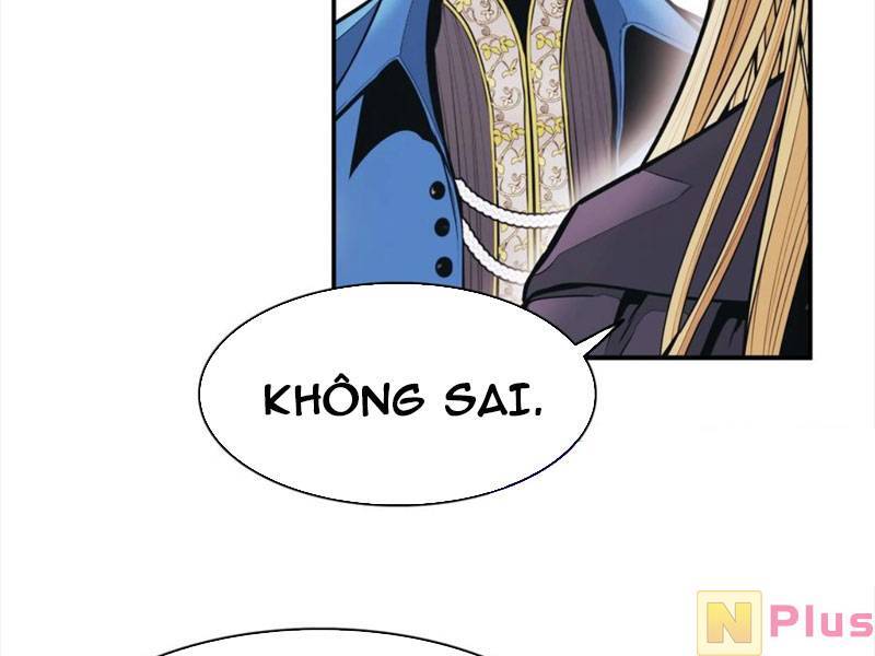 bất bại chân ma chapter 148 170