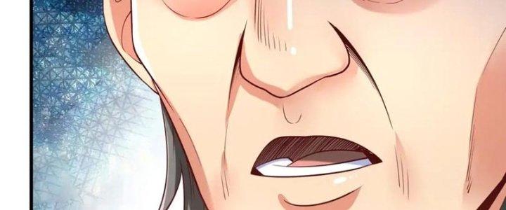 đại tần, ta là con tần thủy hoàng, giết địch thành thần chapter 11 3