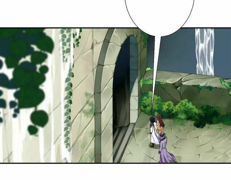 thực luyến kỳ duyên chapter 20 63