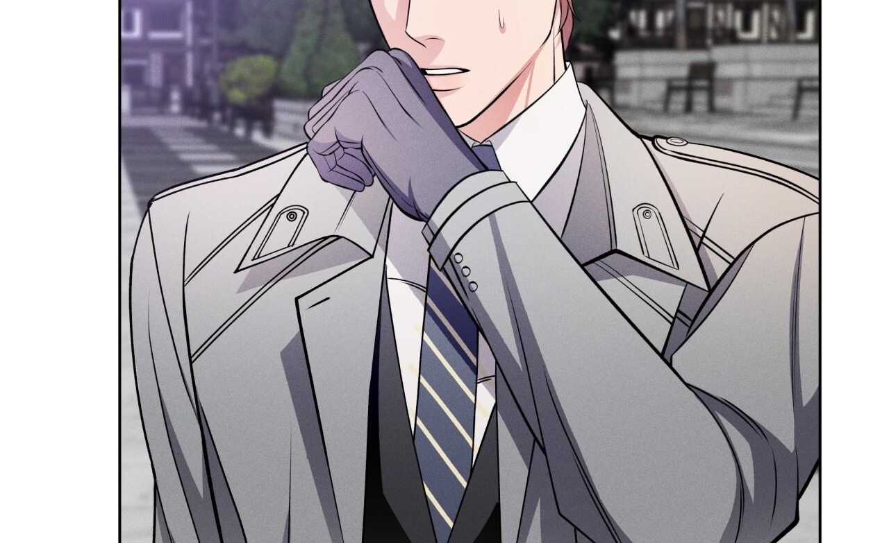 luân đôn trong màn đêm chapter 16 194