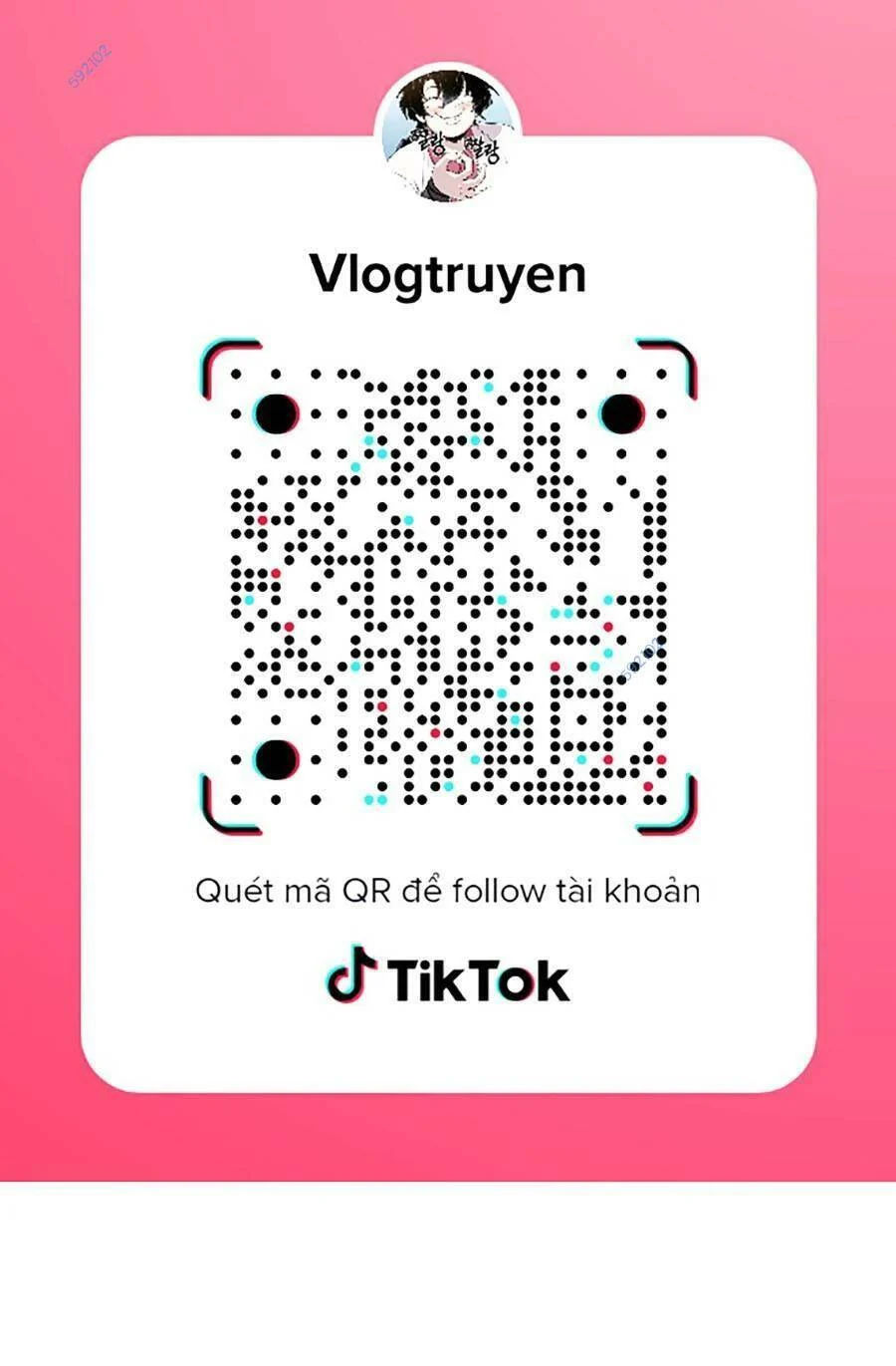 người xấu chapter 112 59