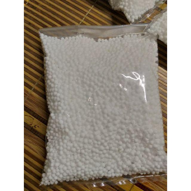 Hạt xốp câu lăng xê Siêu rẻ, siêu đẹp, siêu chất lượng
